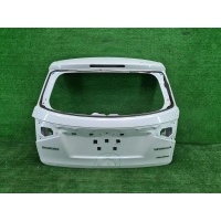 Крышка багажника Suzuki Vitara 2 (2014-2024) Suzuki Параметр: Модель 2014 6910086R00000