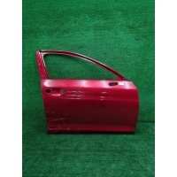 Дверь передняя правая Kia K5 (2019-н.в.) Kia Параметр: Модель 2019 76004L2500