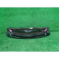 Решетка радиатора Geely Coolray (2019-2024) Geely Параметр: Модель 2019 6013024800