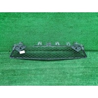 Решетка перед. бампера Mercedes C w204 (11-15) AMG Mercedes-Benz Параметр: Модель 2011 A2048850853