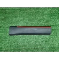 Накладка двери задняя RH Changan CS55PLUS (21-24) Changan Параметр: Модель 2021 S203F2709041901