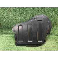 Обшивка багажника правая Kia Sorento 2 Xm (2009-2012) 857852P000