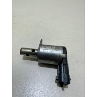 Клапан электромагнитный Land Rover Range Rover Sport (2005 - 2012) LR012112