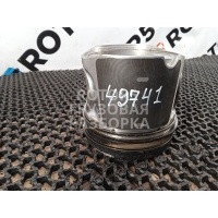 Поршень MAN TGX 2014 126016