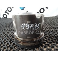 Поршень MAN TGX 2014 126016