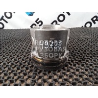 Поршень MAN TGX 2014 126016