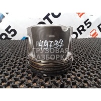 Поршень MAN TGX 2014 126016