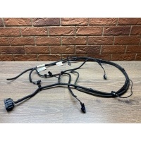 Проводка (коса) Volvo XC60 2008-2017 Volvo XC60 2008-2017 31296946