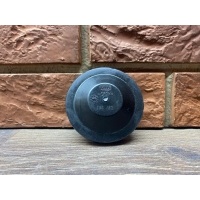 Крышка фары Volkswagen Polo Sedan 2011-2020 Volkswagen Polo Sedan 2011-2020 160185