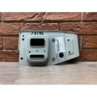 Кузовной элемент Kia K5 2020> Kia K5 2020> 64585L2000