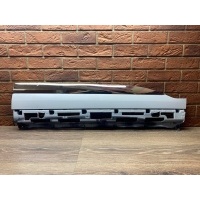 Накладка двери передней правой Chery Tiggo 8 Pro (T1A) 2021> Chery Tiggo 8 Pro (T1A) 2021> 609000052AA