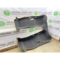 Ковры пола Audi A6 C6 Avant Quattro 2005 4F1863021, 4F1863021, 8E0864521, 4F1863691C8BB, 4F0864472, 4F2864775B, 4F1863021AJ9AM