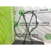 Силовой провод Audi A6 C6 Avant Quattro 2005 4F9971225B, 4F9971225, 4F9971225Q, 4F9971225C