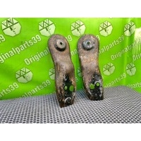 Кронштейн балки Audi A6 C6 Avant Quattro 2005 4F0505220B, 4F0505220, 4F0505219B