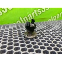 Корректор фар Audi A6 C6 Avant Quattro 2005 4F0941111