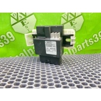 Блок Audi A6 C6 Avant Quattro 2005 4F0906093G, 4F0906093