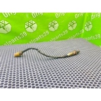 Лямбда зонд Mercedes-Benz C-Class S203 4MATIC 2002 A0015400717, 0015400717
