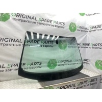 Лобовое стекло Audi A6 C6 Avant Quattro 2005 4F0845099QNVB, 4F0845099, 4F0845099KNVB, 4F0845099MNVB, 4F0845099AGNVB, 4F0845099MNVB, 4F0845099M