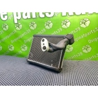Испаритель кондиционера Audi A6 C6 Avant Quattro 2005 4F0820103, 4F0820103, 4F0820111