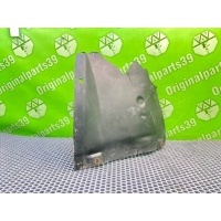 Подкрылок Mercedes-Benz C-Class S203 4MATIC 2002 A2038840722, 2038840722