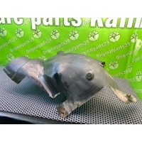 Подкрылок Mercedes-Benz C-Class S203 4MATIC 2002 A2038842122, 2038842122