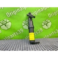 Форсунка омывателя фар Mercedes-Benz C-Class S203 4MATIC 2002 A2038600547, 2038600547, 0308011010