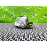 Птф Mercedes-Benz C-Class S203 4MATIC 2002 A2038201156, 2038201156