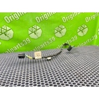 Проводка двери Audi A6 C6 Avant Quattro 2005 4F1971687A, 4F1971687, 4F1971687, 4F1971687AA, 4F1971687Q, 4F1971687L
