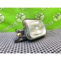 Птф Mercedes-Benz C-Class S203 4MATIC 2002 A2038201256, 2038201256, 1NA007976-04, 1NA00797604