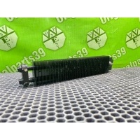 Радиатор ГУР Mercedes-Benz C-Class S203 4MATIC 2002 A2034601324, 2034601324, A2034602224, A2034601924, A2034605624