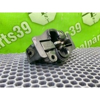Замок капота Mercedes-Benz C-Class S203 4MATIC 2002 A2038800060, 2038800060