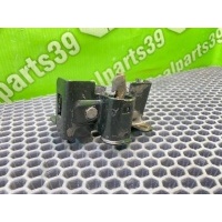 Замок капота Mercedes-Benz C-Class S203 4MATIC 2002 A2038800060, 2038800060