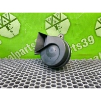Звуковой сигнал Mercedes-Benz C-Class S203 4MATIC 2002 A0045428120, A28657625, 0045428120, A2035420120, A0055426620