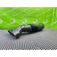 Воздухозаборник Mercedes-Benz C-Class S203 4MATIC 2002 A2035280907, 2035280907, A2035280007