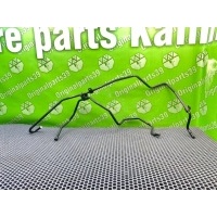 Трубки ГУР Mercedes-Benz C-Class S203 4MATIC 2002 A2034602224, 2034602224, A2034601924