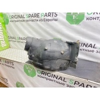 Подкрылок Mercedes-Benz C-Class S203 4MATIC 2002 A2038842522, 2038842522