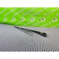 Дворник задний Mercedes-Benz C-Class S203 4MATIC 2002 A2038201544, 2038201544, A2038200345, A2038200545