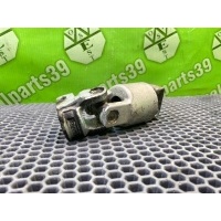 Рулевой карданчик Mercedes-Benz C-Class S203 4MATIC 2002 A2034620278, 2034620278