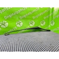 Дворник лобового стекла Mercedes-Benz C-Class S203 4MATIC 2002 A2038200544, 2038200544