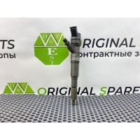 Форсунка топливная Bmw 5-Series E39 Touring 2003 0445110048, 0445 110048, 7785985