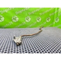 Тяга селектора Mercedes-Benz C-Class S203 4MATIC 2002 A2032670432, 2032670432, A2032601133
