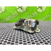 Ответная часть замка Mercedes-Benz C-Class S203 4MATIC 2002 A2037400032, 2037400032