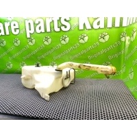 Бачок стеклоомывателя Mercedes-Benz C-Class S203 4MATIC 2002 A2038690020, 2038690020, A2038690017, A20386901085E52