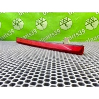 Дополнительный стоп Mercedes-Benz C-Class S203 4MATIC 2002 A2038200356, 2038200356