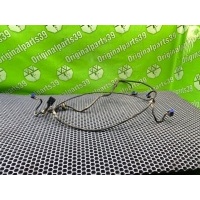 Проводка парктроника Mercedes-Benz C-Class S203 4MATIC 2002 A2035400106, 2035400106