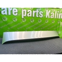 Спойлер Mercedes-Benz C-Class S203 4MATIC 2002 A2037900188, 2037900188