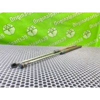 Амортизаторы багажника Mercedes-Benz C-Class S203 4MATIC 2002 A2037400045, 2037400045