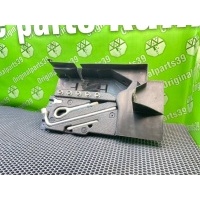 Ящик для инструмента Mercedes-Benz C-Class S203 4MATIC 2002 A2038900061, 2038900061