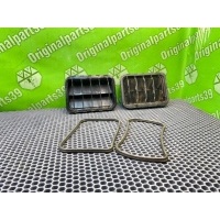 Вентиляция багажника Mercedes-Benz C-Class S203 4MATIC 2002 A2038300142, 2038300142