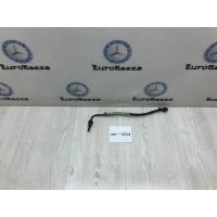 Датчик температуры Mercedes Om642 Mercedes W207 E 2010> A0081533628